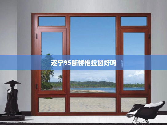 遂宁95断桥推拉窗好吗